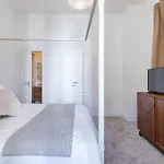 Luxueux Centre